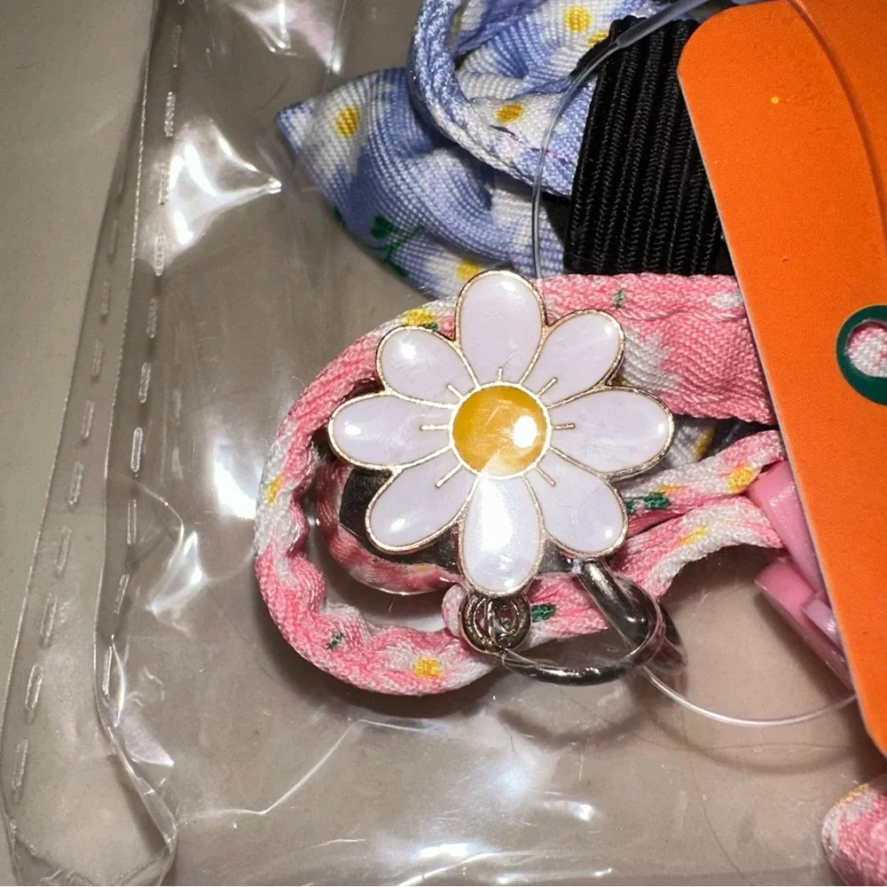Really cute cat collar 2x
